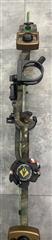 Hoyt Archery UltraTec XT2000 60#-70#/28